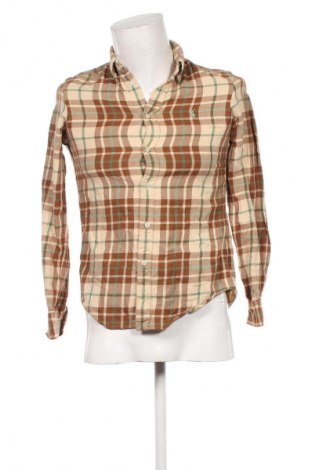 Férfi ing Ralph Lauren, Méret S, Szín Sokszínű, Ár 18 946 Ft