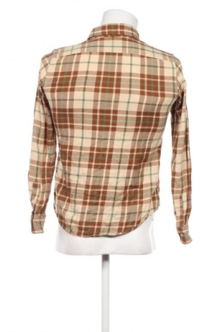 Férfi ing Ralph Lauren, Méret S, Szín Sokszínű, Ár 18 946 Ft