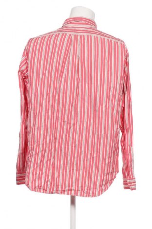Pánská košile  Ralph Lauren, Velikost XL, Barva Vícebarevné, Cena  891,00 Kč
