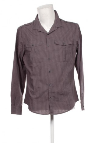 Pánská košile  River Island, Velikost XL, Barva Vícebarevné, Cena  99,00 Kč