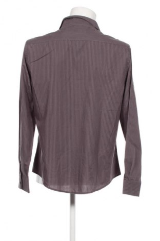 Pánská košile  River Island, Velikost XL, Barva Vícebarevné, Cena  99,00 Kč