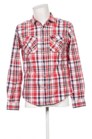 Pánská košile  Robe Di Kappa, Velikost M, Barva Vícebarevné, Cena  139,00 Kč