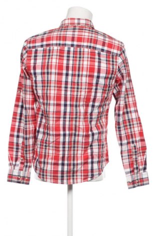 Pánská košile  Robe Di Kappa, Velikost M, Barva Vícebarevné, Cena  139,00 Kč