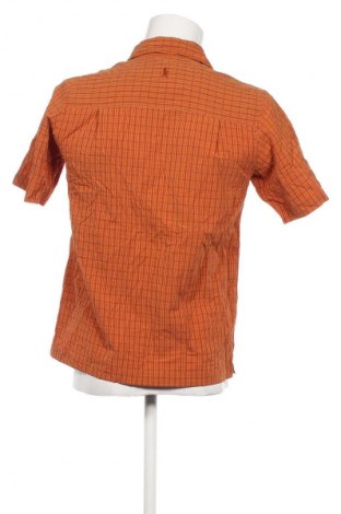 Pánská košile  Royal Robbins, Velikost S, Barva Vícebarevné, Cena  169,00 Kč