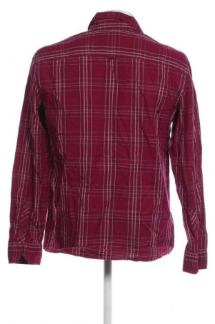 Herrenhemd S.Oliver, Größe M, Farbe Mehrfarbig, Preis € 6,99