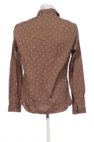 Herrenhemd S.Oliver, Größe L, Farbe Mehrfarbig, Preis € 6,99