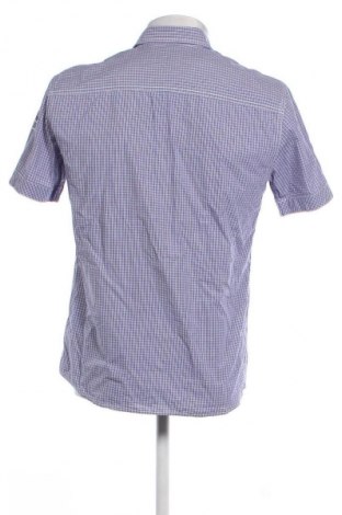 Herrenhemd S.Oliver, Größe S, Farbe Mehrfarbig, Preis € 22,99