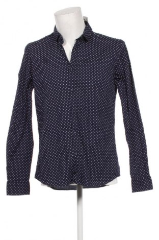 Herrenhemd Scotch & Soda, Größe L, Farbe Mehrfarbig, Preis 46,99 €