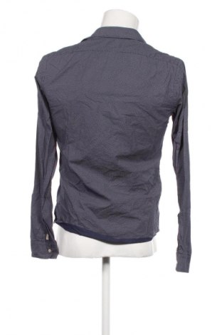 Herrenhemd Scotch & Soda, Größe M, Farbe Mehrfarbig, Preis 46,99 €