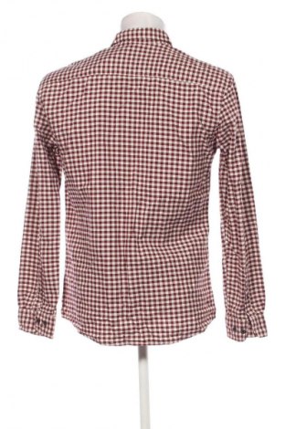 Herrenhemd Selected Homme, Größe L, Farbe Mehrfarbig, Preis 28,99 €