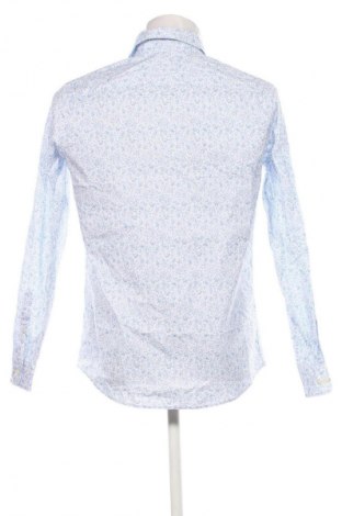 Férfi ing Selected Homme, Méret M, Szín Sokszínű, Ár 11 099 Ft