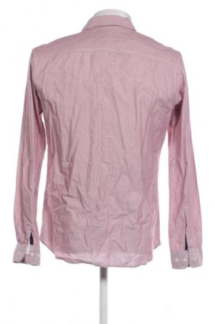 Pánská košile  Selected Homme, Velikost M, Barva Vícebarevné, Cena  229,00 Kč