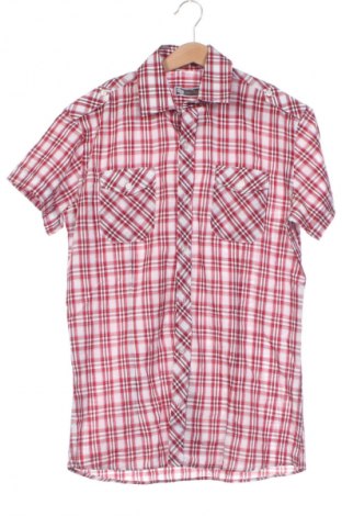 Cămașă de bărbați Sonny Bono, Mărime S, Culoare Multicolor, Preț 94,99 Lei