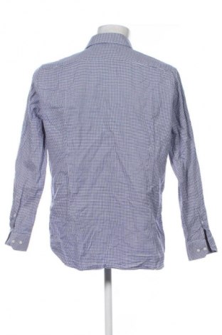 Pánska košeľa  Strellson, Veľkosť XL, Farba Viacfarebná, Cena  31,95 €