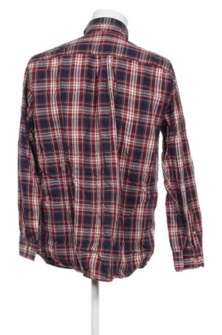 Pánská košile  Tailor & Son, Velikost XL, Barva Vícebarevné, Cena  99,00 Kč