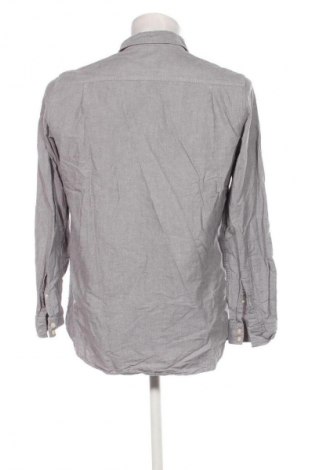 Pánská košile  Tailored, Velikost L, Barva Šedá, Cena  99,00 Kč