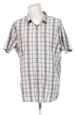 Pánská košile  The North Face, Velikost XXL, Barva Vícebarevné, Cena  1 171,00 Kč