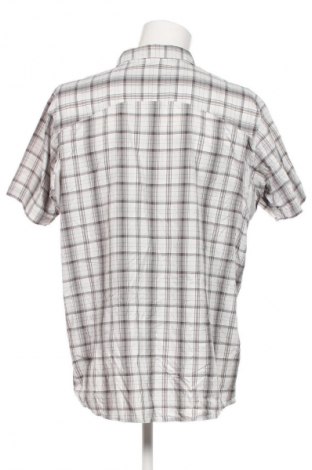 Pánská košile  The North Face, Velikost XXL, Barva Vícebarevné, Cena  1 171,00 Kč