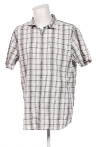 Pánská košile  The North Face, Velikost XXL, Barva Vícebarevné, Cena  1 331,00 Kč