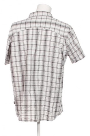 Pánská košile  The North Face, Velikost XXL, Barva Vícebarevné, Cena  1 331,00 Kč