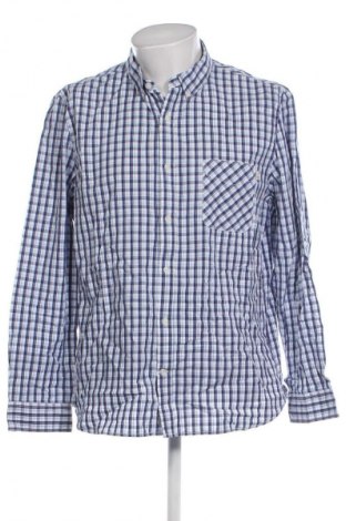 Pánská košile  Timberland, Velikost XXL, Barva Vícebarevné, Cena  1 099,00 Kč