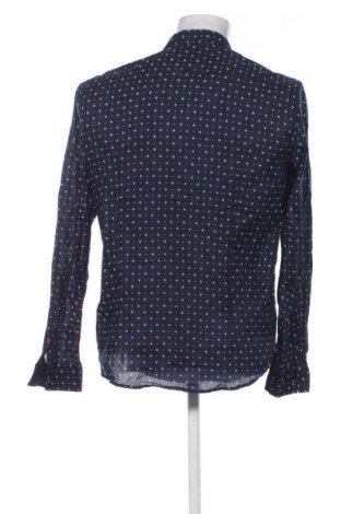 Herrenhemd Tom Tailor, Größe L, Farbe Mehrfarbig, Preis € 9,99