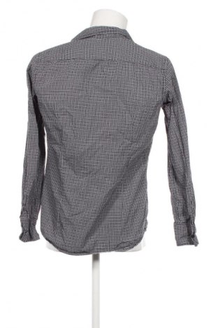 Pánská košile  Tom Tailor, Velikost M, Barva Vícebarevné, Cena  99,00 Kč