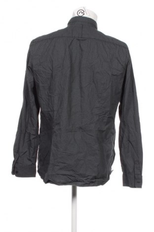 Herrenhemd Tom Tailor, Größe XL, Farbe Mehrfarbig, Preis € 23,99