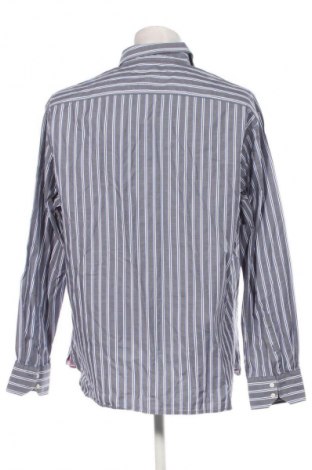 Pánská košile  Tommy Hilfiger, Velikost XXL, Barva Vícebarevné, Cena  1 229,00 Kč