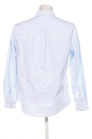 Pánská košile  Tommy Hilfiger, Velikost L, Barva Vícebarevné, Cena  1 109,00 Kč