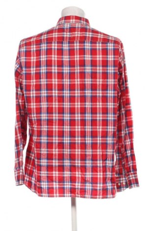 Pánská košile  Tommy Hilfiger, Velikost XL, Barva Vícebarevné, Cena  1 229,00 Kč
