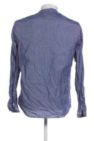 Pánská košile  Tommy Hilfiger, Velikost L, Barva Vícebarevné, Cena  1 109,00 Kč