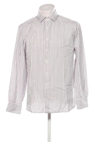Męska koszula Tommy Hilfiger, Rozmiar L, Kolor Kolorowy, Cena 120,99 zł