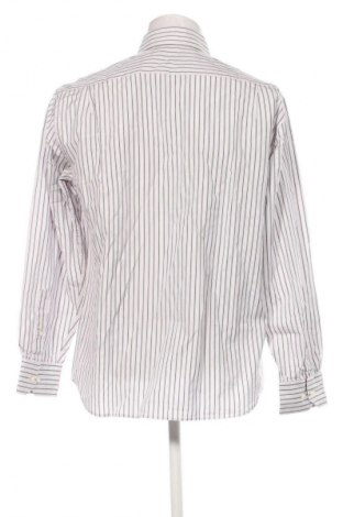 Męska koszula Tommy Hilfiger, Rozmiar L, Kolor Kolorowy, Cena 120,99 zł