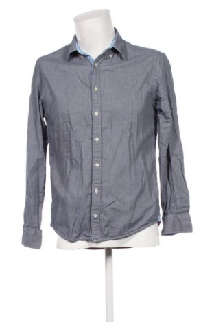 Męska koszula Tommy Hilfiger, Rozmiar M, Kolor Kolorowy, Cena 108,99 zł