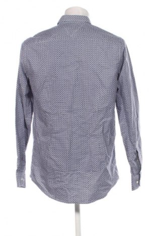 Pánská košile  Tommy Hilfiger, Velikost L, Barva Vícebarevné, Cena  1 229,00 Kč