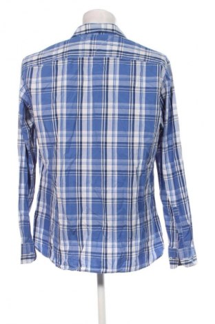 Pánská košile  Tommy Hilfiger, Velikost XL, Barva Vícebarevné, Cena  1 109,00 Kč