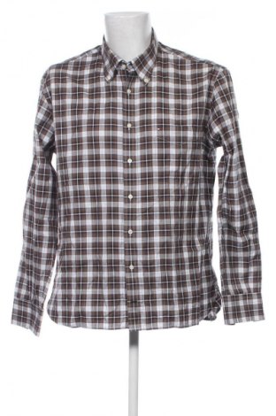 Pánska košeľa  Tommy Hilfiger, Veľkosť XL, Farba Viacfarebná, Cena  36,95 €