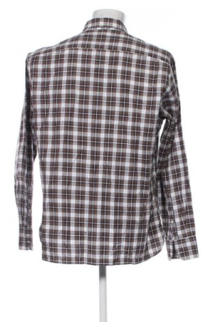Pánska košeľa  Tommy Hilfiger, Veľkosť XL, Farba Viacfarebná, Cena  36,95 €