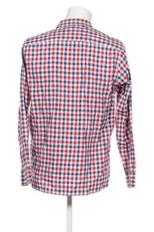 Pánská košile  Tommy Hilfiger, Velikost L, Barva Vícebarevné, Cena  1 229,00 Kč