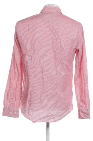 Pánska košeľa  Tommy Hilfiger, Veľkosť L, Farba Viacfarebná, Cena  43,95 €