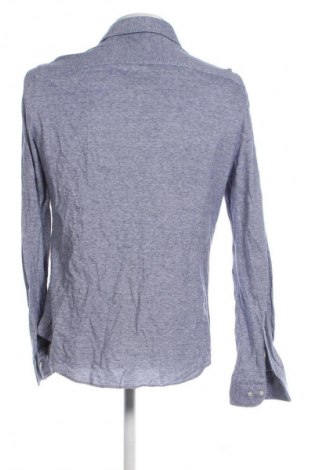 Męska koszula Tommy Hilfiger, Rozmiar L, Kolor Kolorowy, Cena 120,99 zł