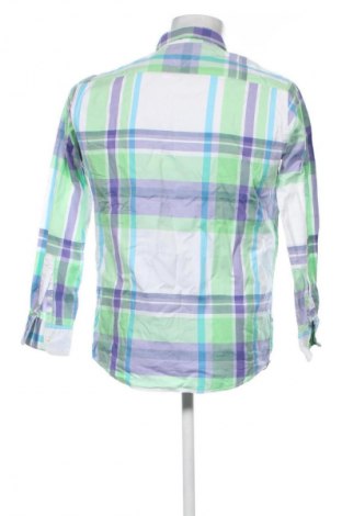 Pánská košile  Tommy Hilfiger, Velikost S, Barva Vícebarevné, Cena  1 229,00 Kč