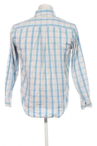 Męska koszula Tommy Hilfiger, Rozmiar S, Kolor Kolorowy, Cena 69,20 zł