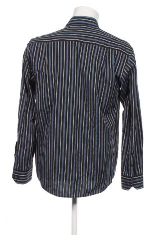 Męska koszula Tommy Hilfiger, Rozmiar M, Kolor Kolorowy, Cena 245,99 zł
