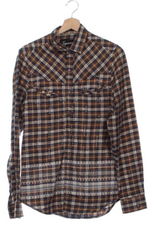 Pánská košile  Topman, Velikost S, Barva Vícebarevné, Cena  129,00 Kč