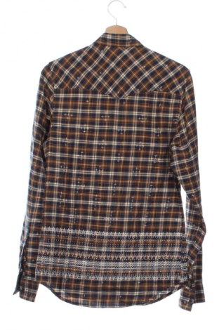 Pánská košile  Topman, Velikost S, Barva Vícebarevné, Cena  129,00 Kč