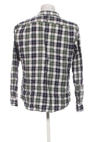 Pánská košile  Trenery, Velikost XL, Barva Vícebarevné, Cena  119,00 Kč