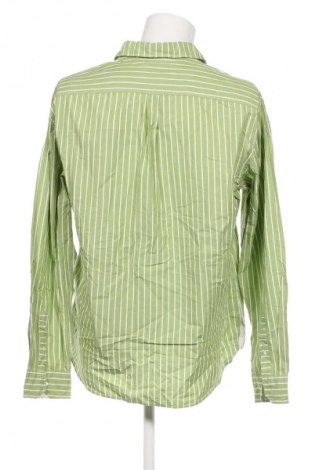 Pánská košile  U.S. Polo Assn., Velikost 3XL, Barva Vícebarevné, Cena  889,00 Kč