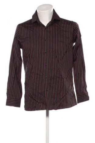 Pánská košile  Van Heusen, Velikost M, Barva Vícebarevné, Cena  159,00 Kč